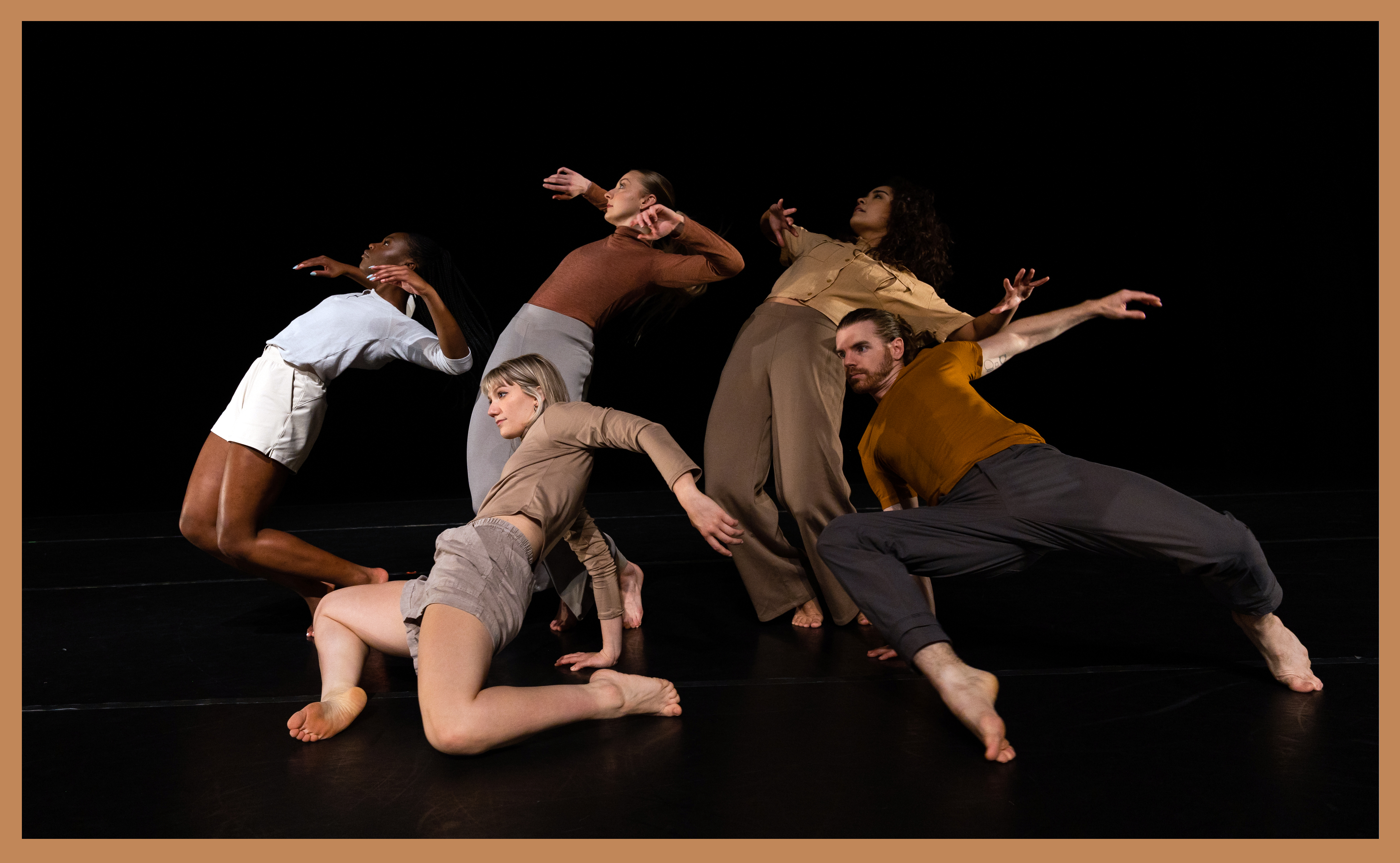 DanceSpec_Web copy